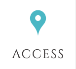 ACCESS