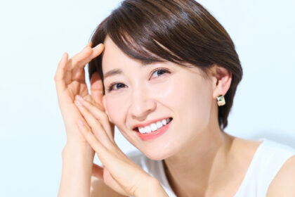 ご希望に合わせた治療をご提案